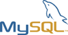 MySQL Logo