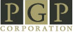 PGP Logo